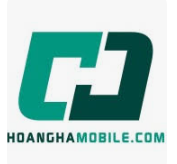 Hoàng Hà Mobile