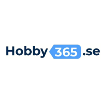 Hobby365.se