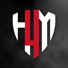 Hobby4Men