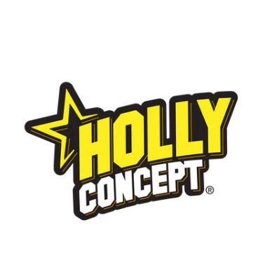 Holly Concept