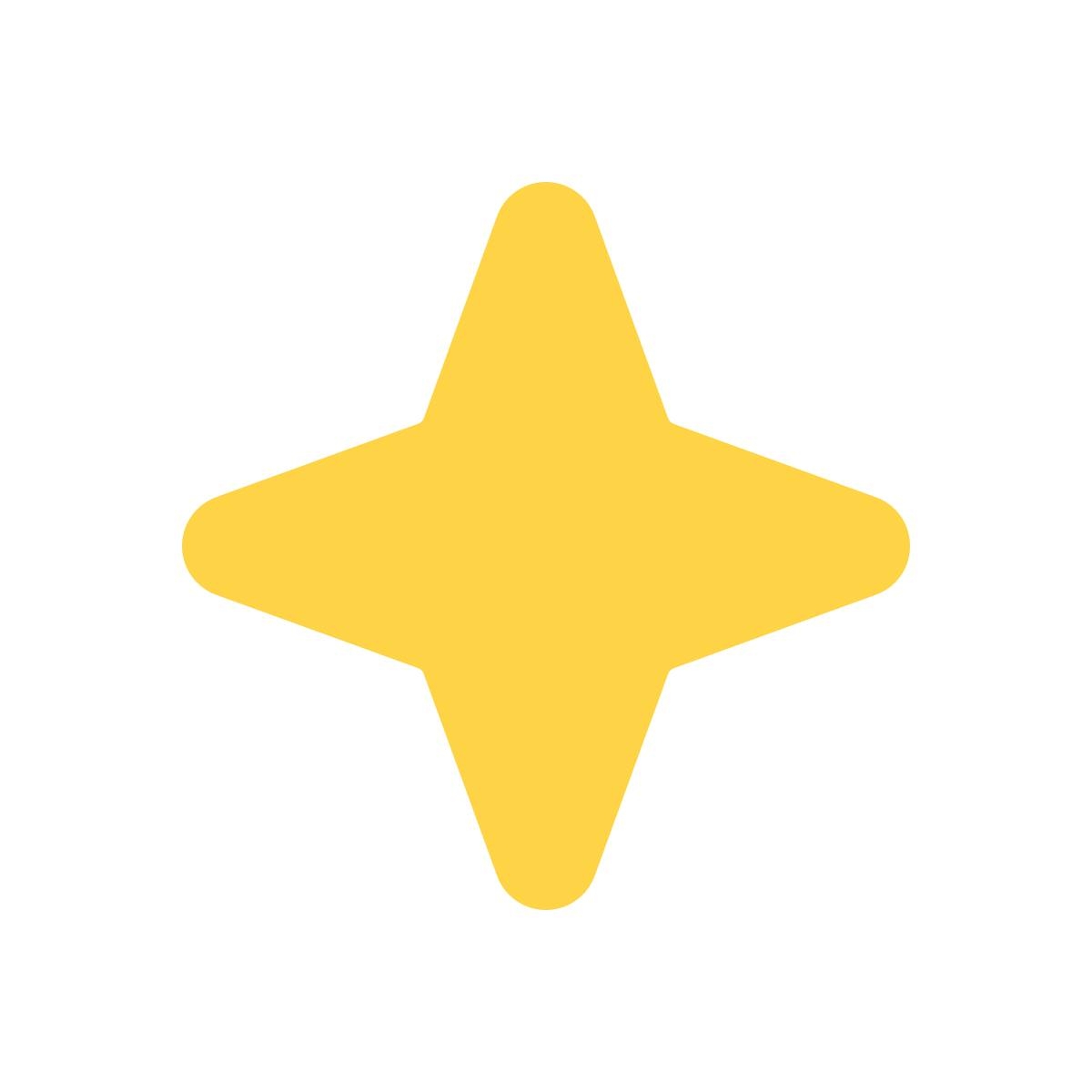 Homeaglow