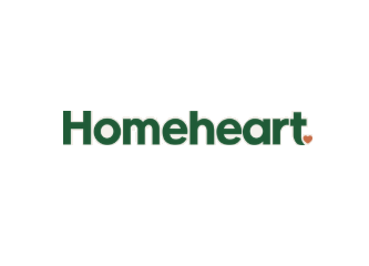 Homeheart
