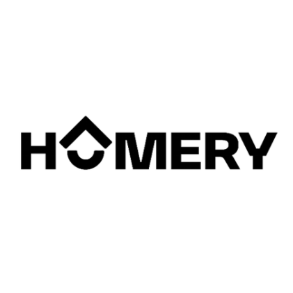 Homery