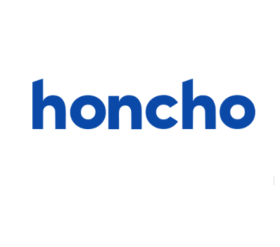 Honcho