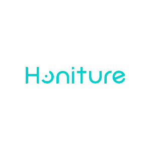 Honiture