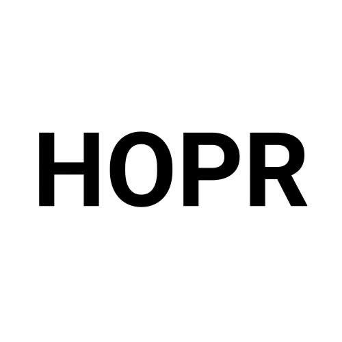 HOPR