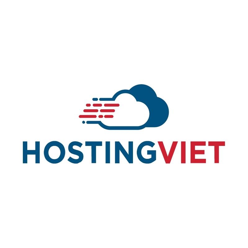 HostingViet