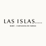 Hotel Las Islas