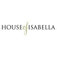 House of Isabella