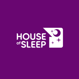 House of Sleep coupon codes