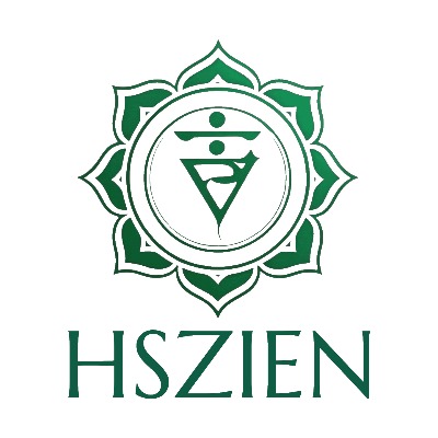 Hszien