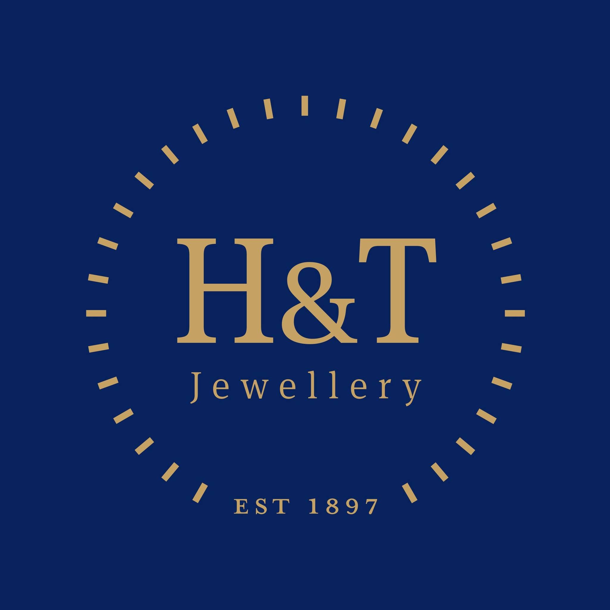H&T Jewellery