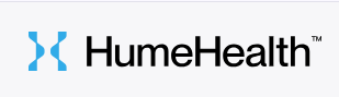 Hume Health