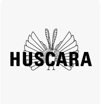 HUSCARA