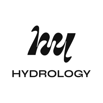 Hydrology