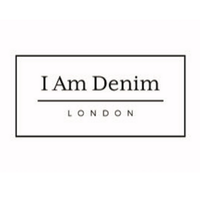 I Am Denim