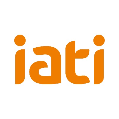 IATI Seguros