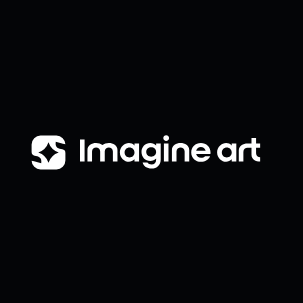 Imagine Art