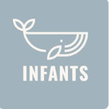 Infants Store