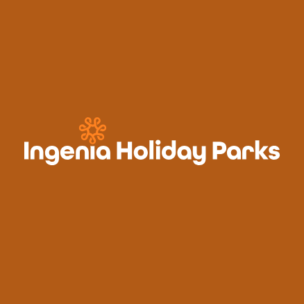 Ingenia Holiday Parks