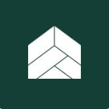 InstaHouse.fr 