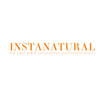 InstaNatural