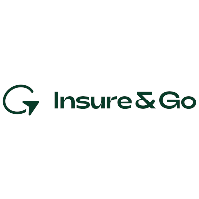 Insureandgo logo image