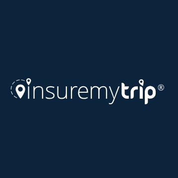 InsureMyTrip