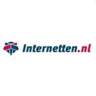 Internetten.nl