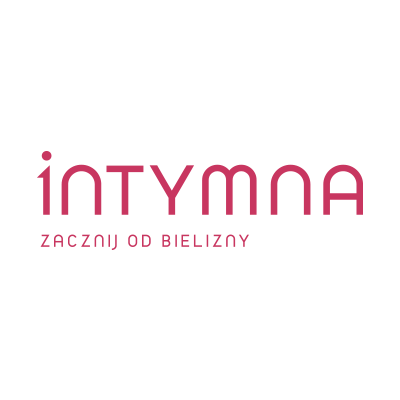 Intymna.pl 