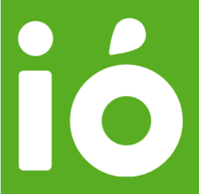 io fibrewater