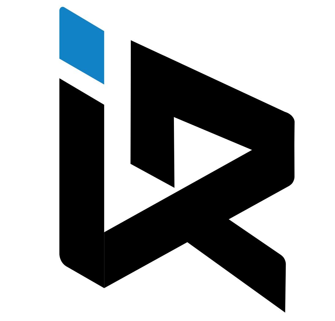 Iron Remedy MD