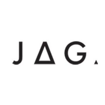 JAG