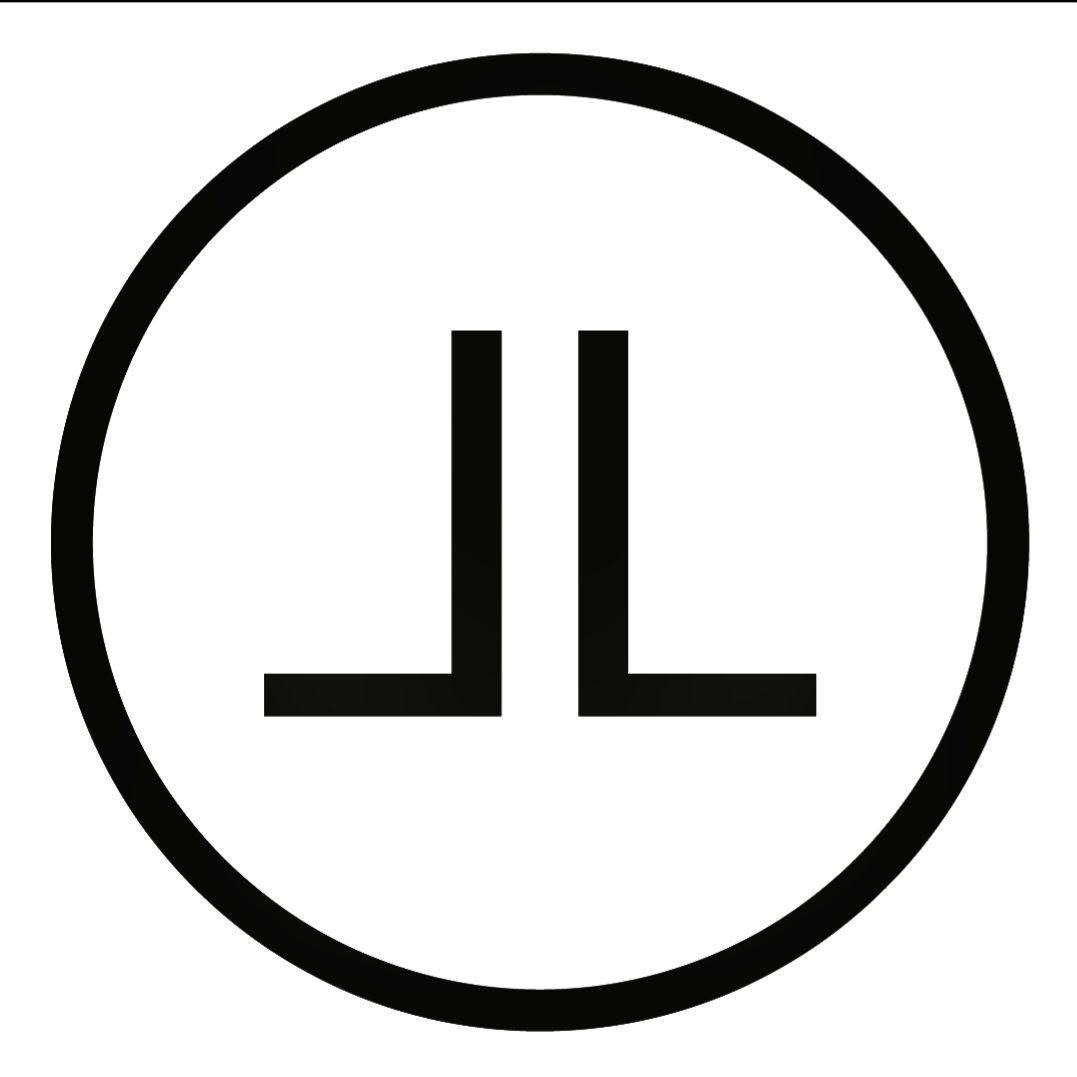 Jane Lushka
