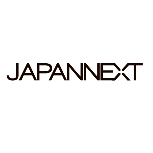 Japannext