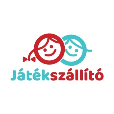Játékszállító