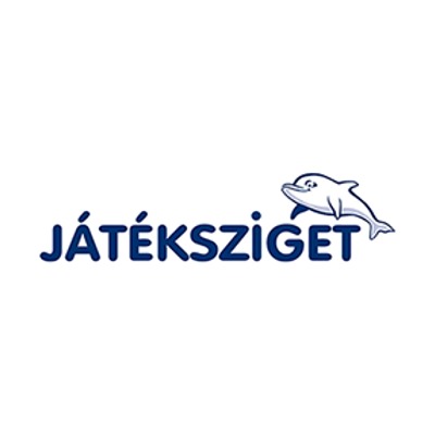 Játéksziget