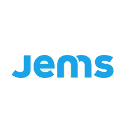 Jems