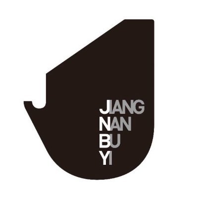 JIANGNANBUYI+