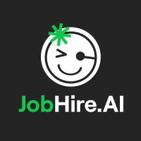 JobHire.AI