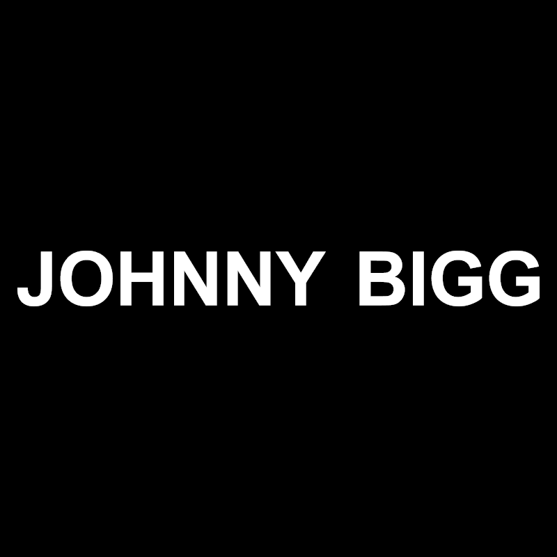 Johnny Bigg coupon codes
