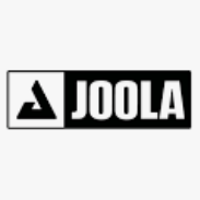 JOOLA
