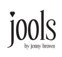 JOOLS by Jenny Brown