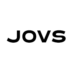 JOVS