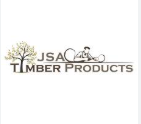 Jsa Timber Products