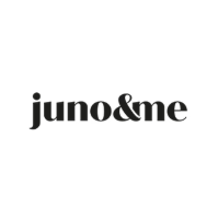 Juno&me