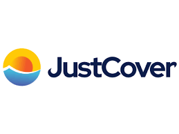 JustCover