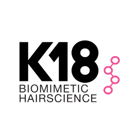 K18 Hair