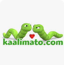 Kaalimato.com