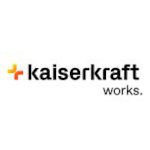Kaiser Kraft